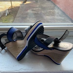 Sam Edelman Wedge